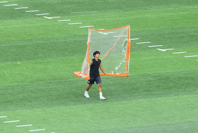 对重庆垫江