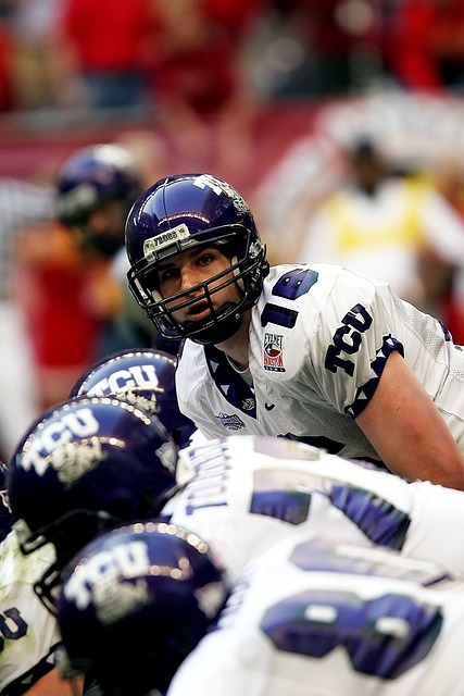 湖人队的攻 湖人队的攻