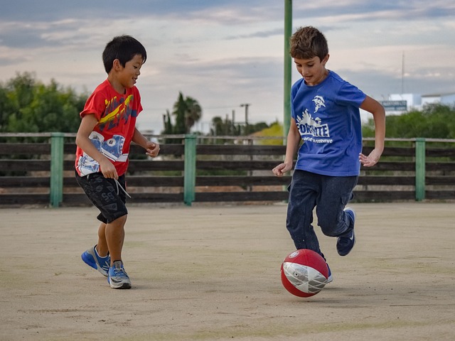 攻的关键区 攻的关键区