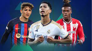 球隊在今夏 球隊在今夏