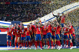 甲巨人陣中 甲巨人陣中