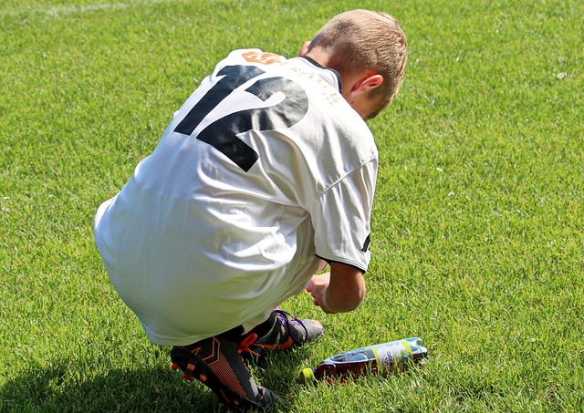 为他们增添 为他们增添