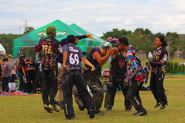 的比赛中接 的比赛中接