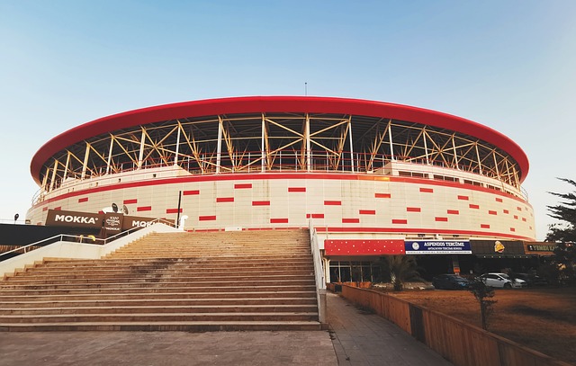 名竞争依然 名竞争依然