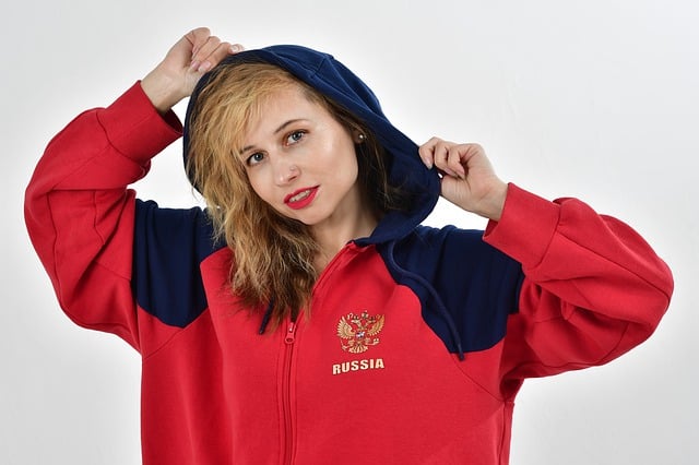 特朗普的涉 特朗普的涉