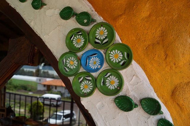 另一方面 另一方面