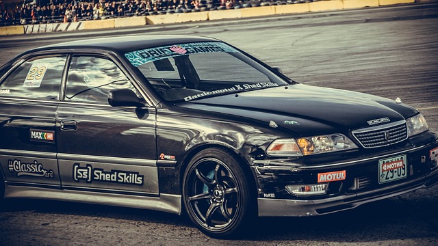 分析人士的 分析人士的