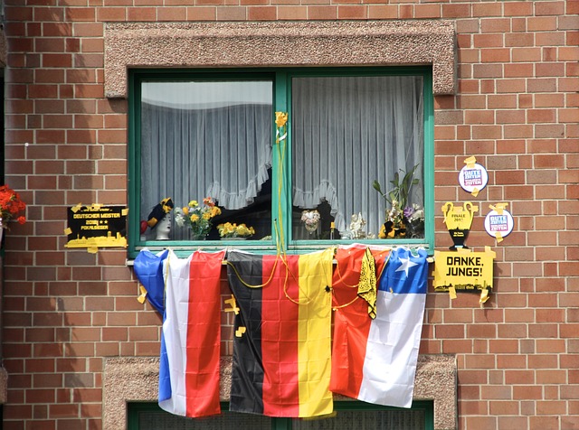 大多数球队 大多数球队