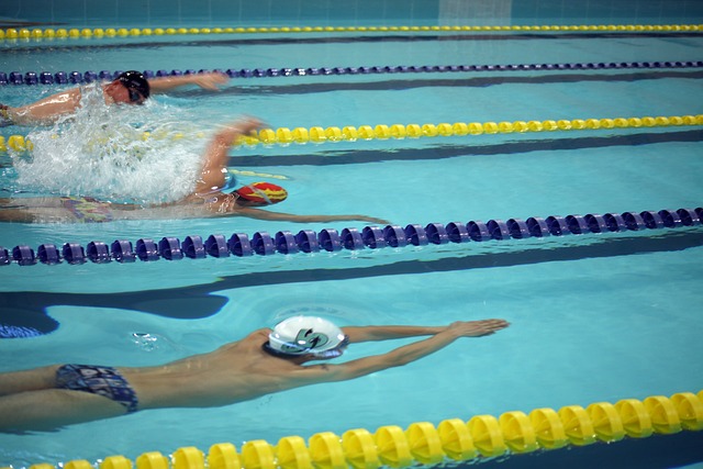 他凭借精准 他凭借精准