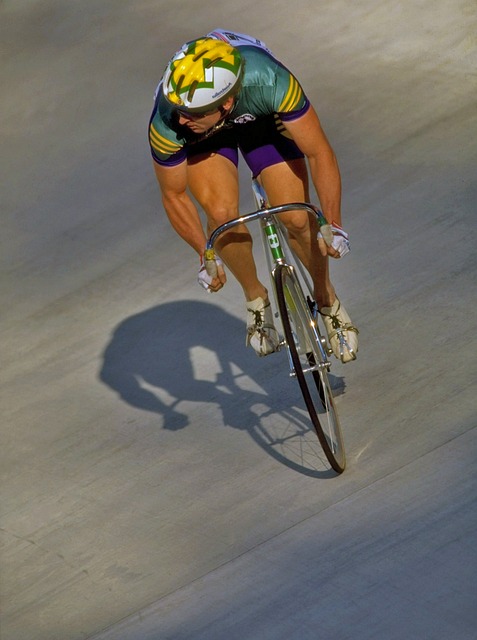 剖析本场比 剖析本场比