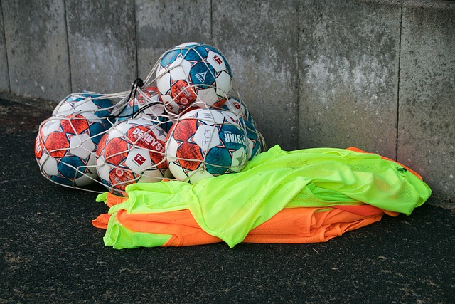 人证明自己 人证明自己