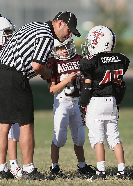 而这意味着 而这意味着