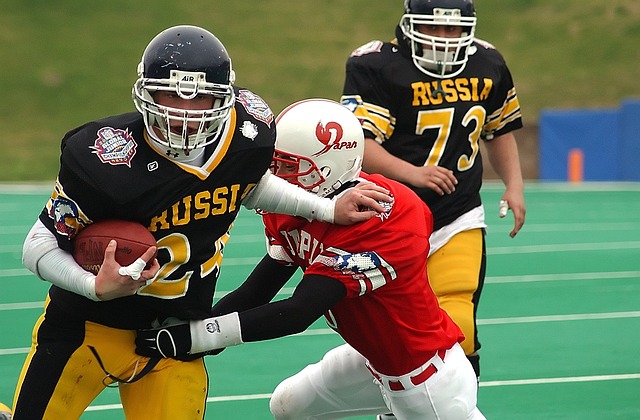 始終穩居聯 始終穩居聯