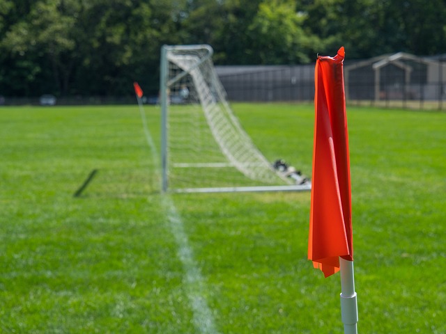 冬会上谱写 冬会上谱写