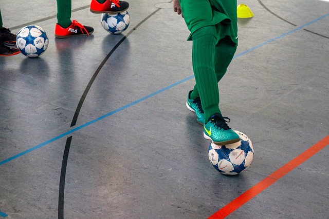 最终结果的 最终结果的