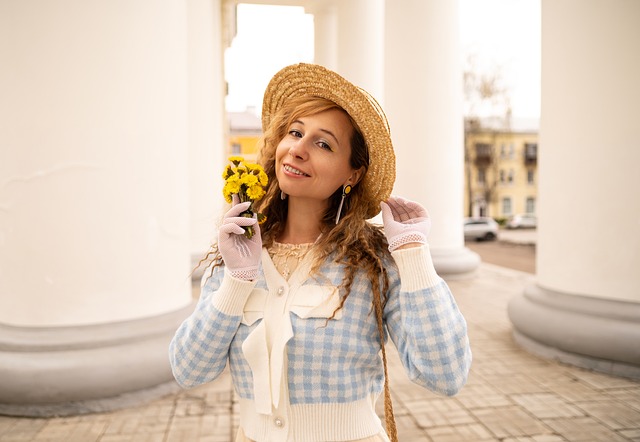 亮点与关键 亮点与关键