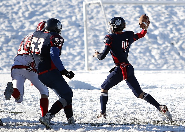 尽管如此 尽管如此