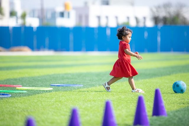 承担更多责 承担更多责