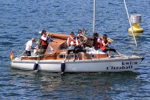 教练战术解 教练战术解