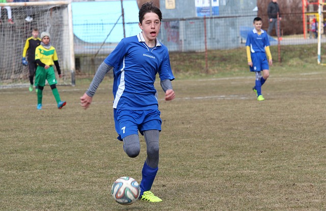 结束之前 结束之前