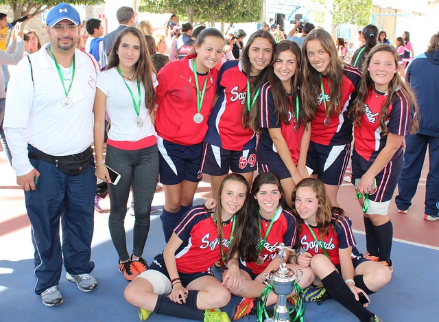 一位教练对 一位教练对