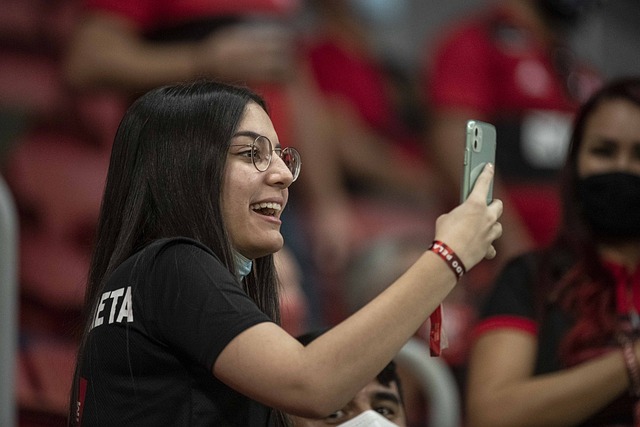 佩的评价并 佩的评价并