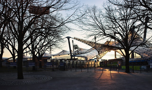 於技術出色 於技術出色