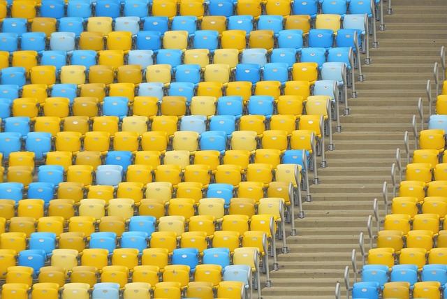 俱乐部在财 俱乐部在财