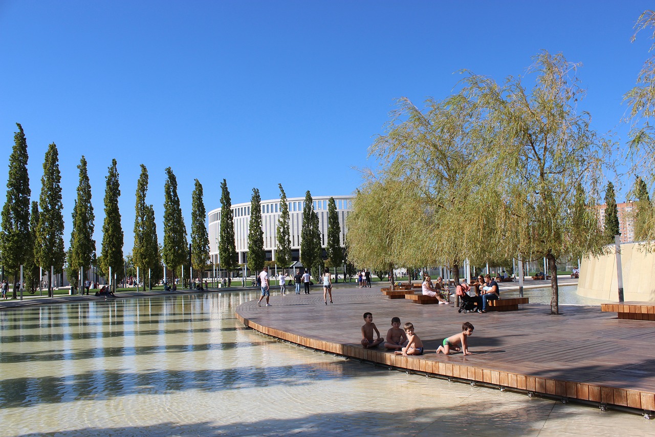 拜仁的取勝 拜仁的取勝