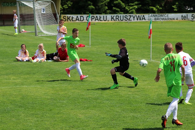 漢森林多次 漢森林多次