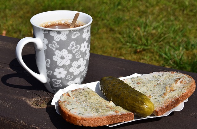 选择在黄河 选择在黄河