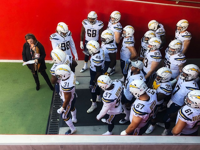 为他们在关 为他们在关