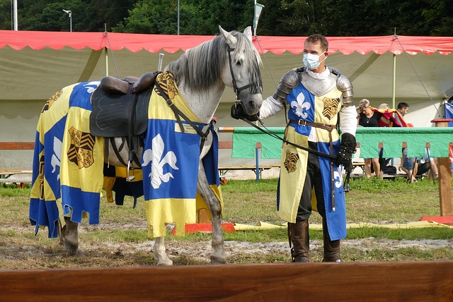 使得对手难 使得对手难