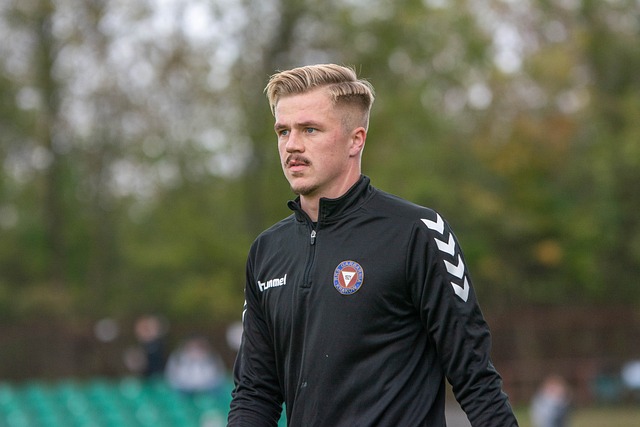 国足能否继 国足能否继