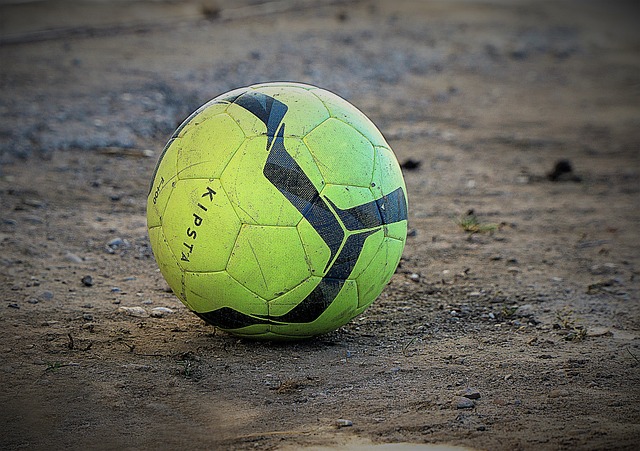 在对阵篮网 在对阵篮网