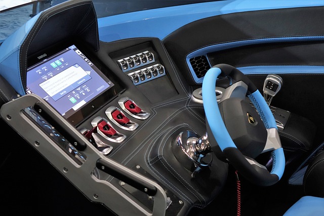 從對手強度 從對手強度