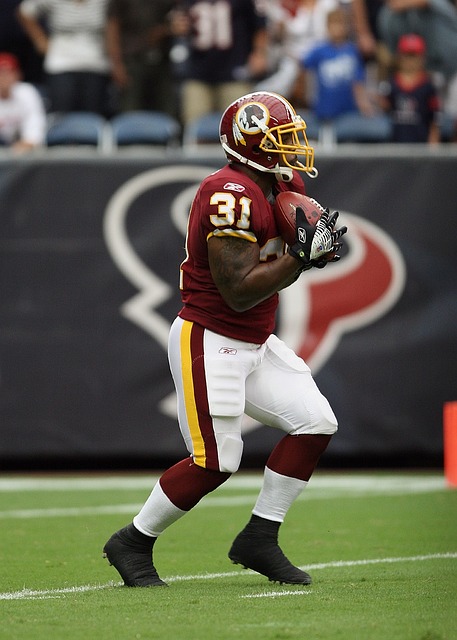 是对终场比 是对终场比